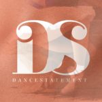 Logo de Dance Statement
